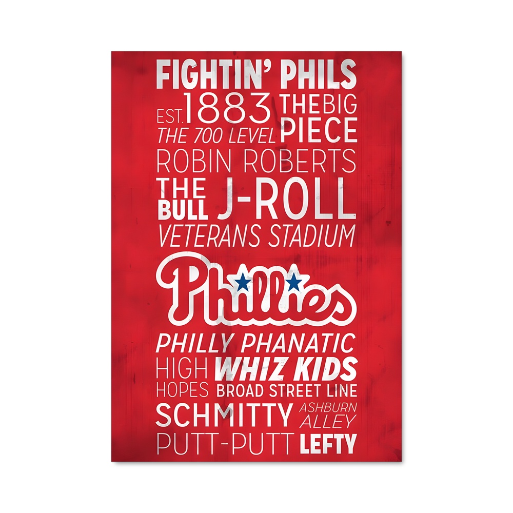 Poster Fight for Freedom